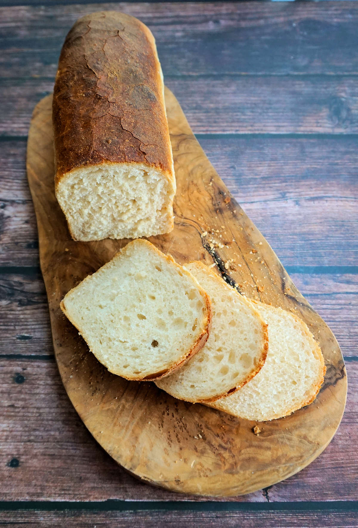 pao-de-gua-recipe-cuisine-fiend
